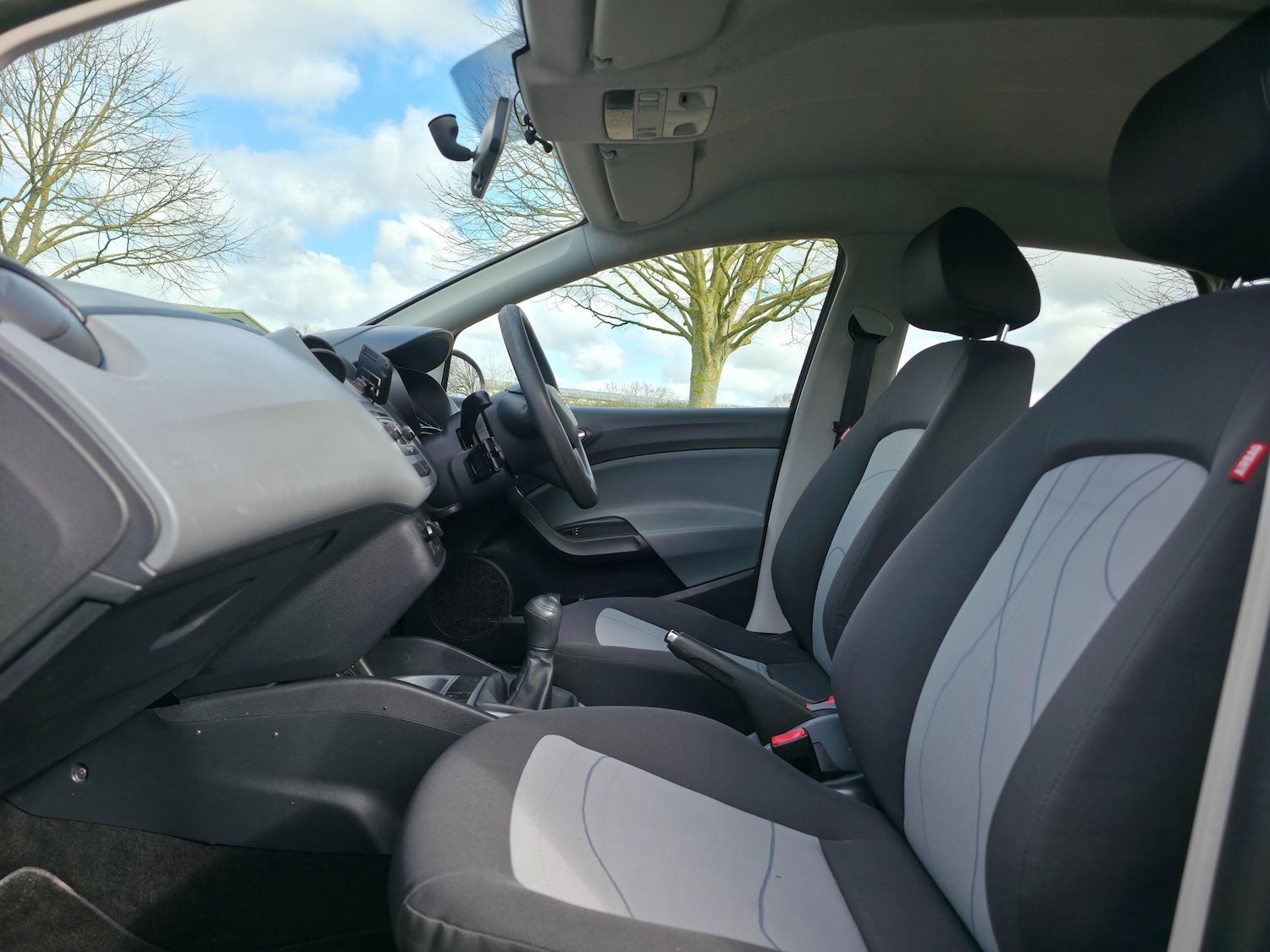 Used SEAT Ibiza 2014 for sale - 77882740: Photo 23