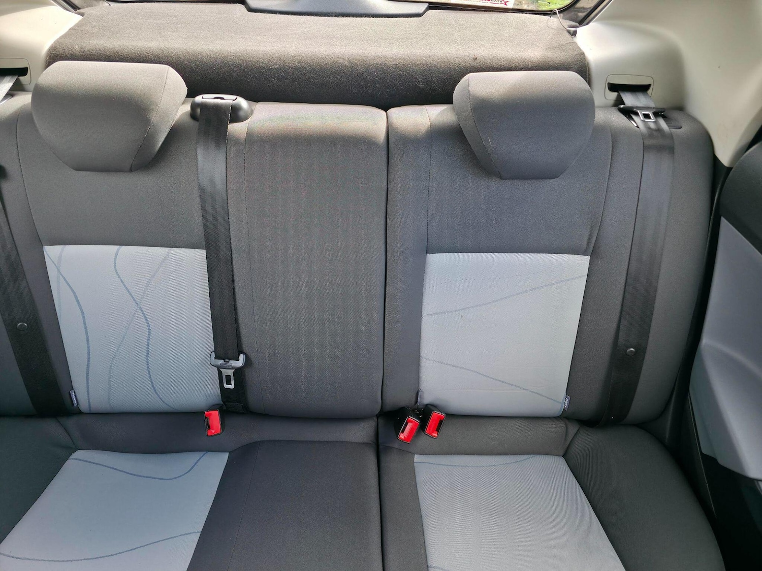 Used SEAT Ibiza 2014 for sale - 77882740: Photo 26