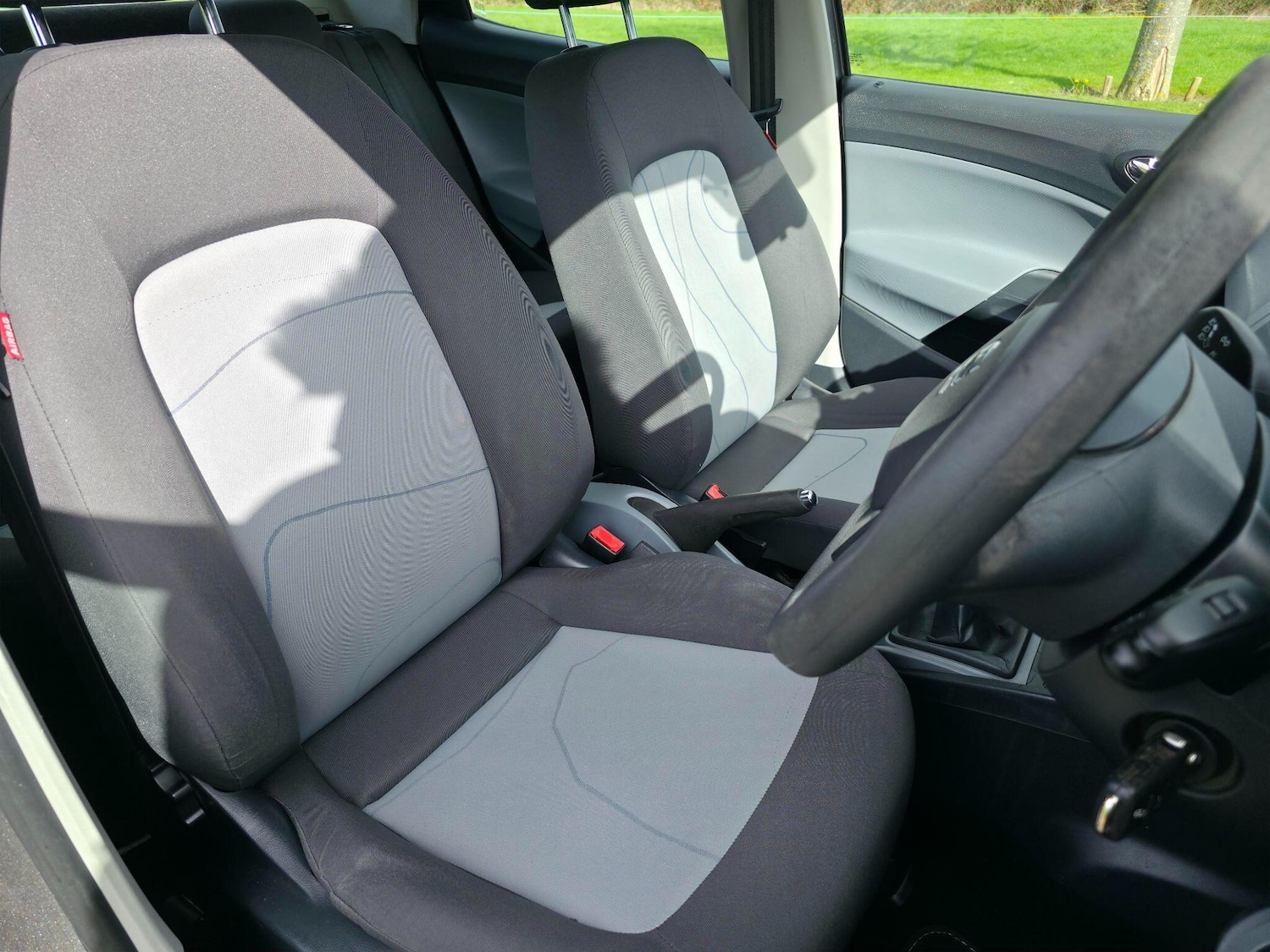 Used SEAT Ibiza 2014 for sale - 77882740: Photo 27