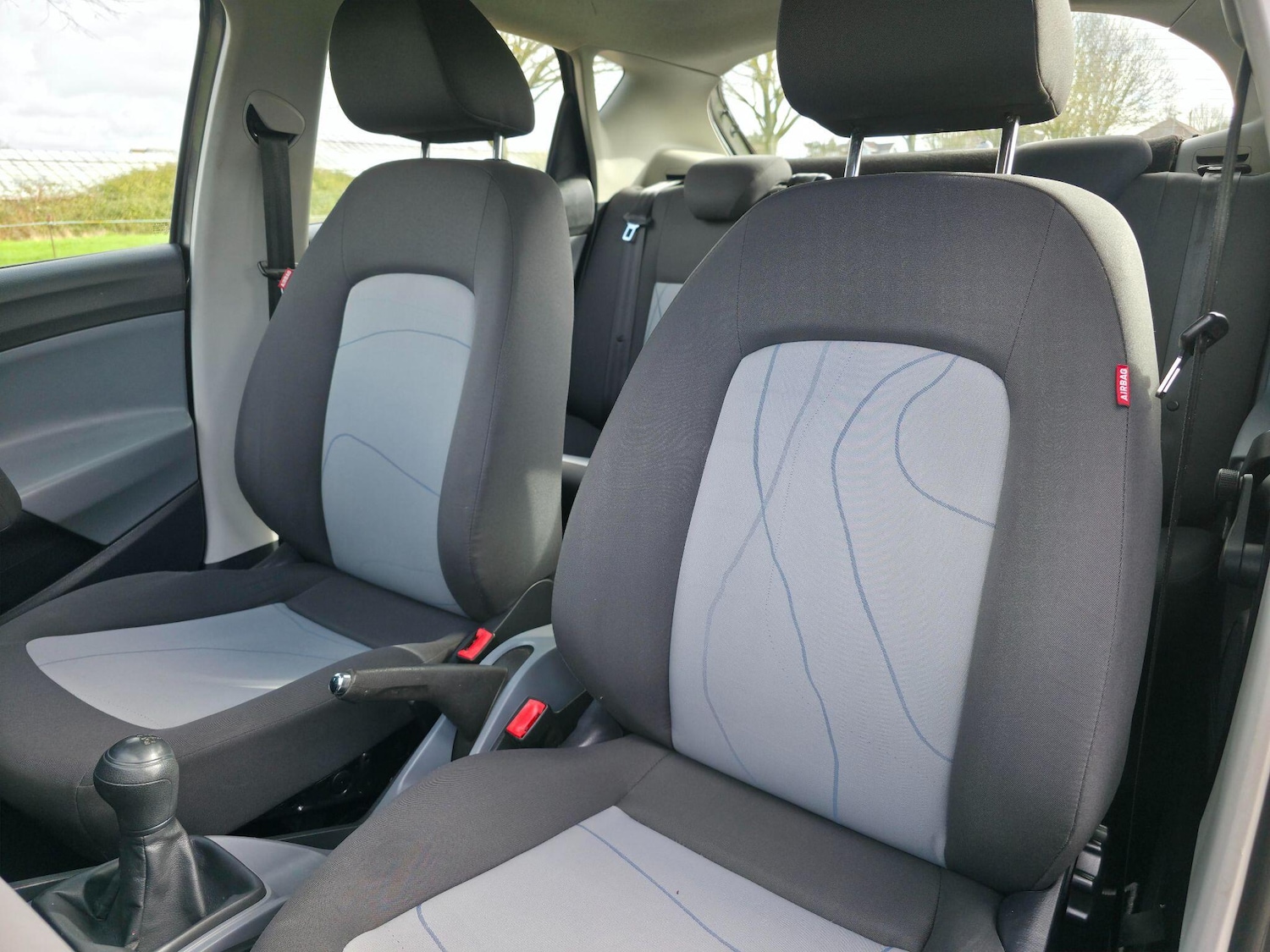 Used SEAT Ibiza 2014 for sale - 77882740: Photo 29