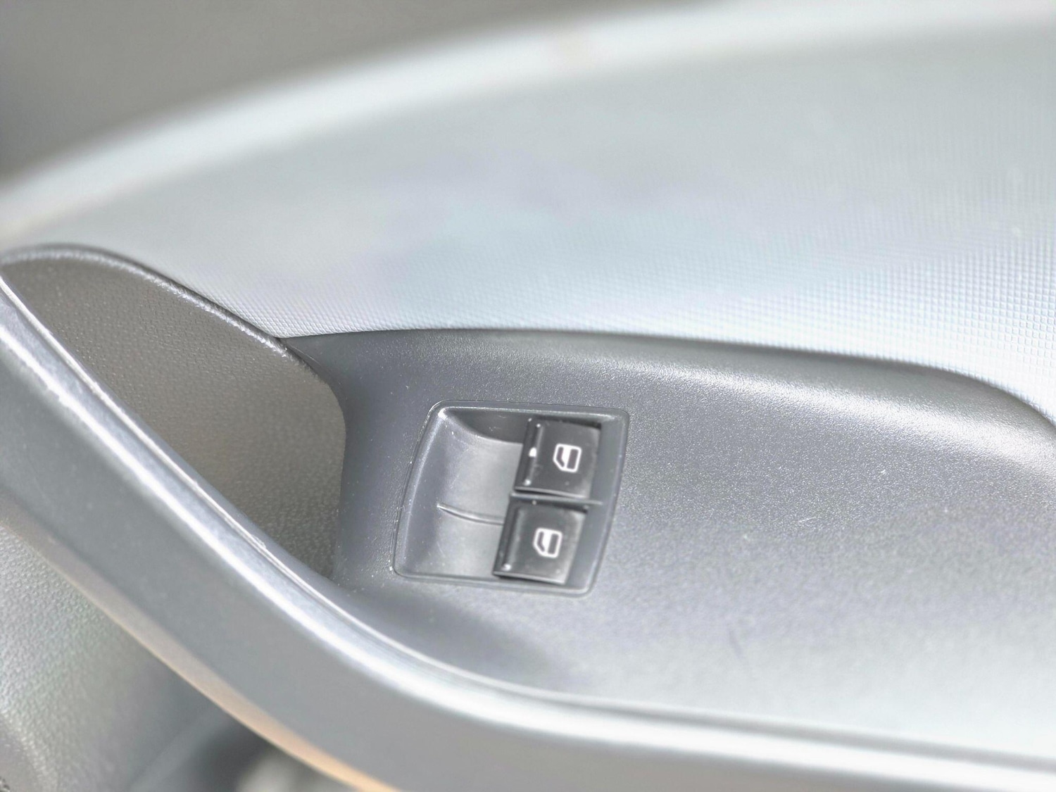 Used SEAT Ibiza 2014 for sale - 77882740: Photo 30