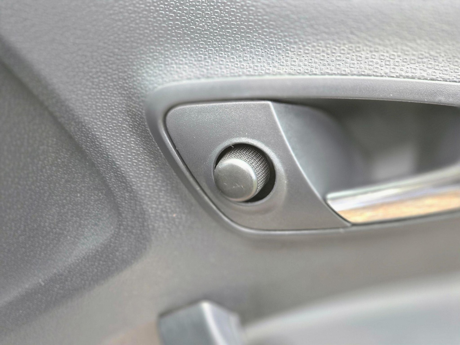 Used SEAT Ibiza 2014 for sale - 77882740: Photo 31