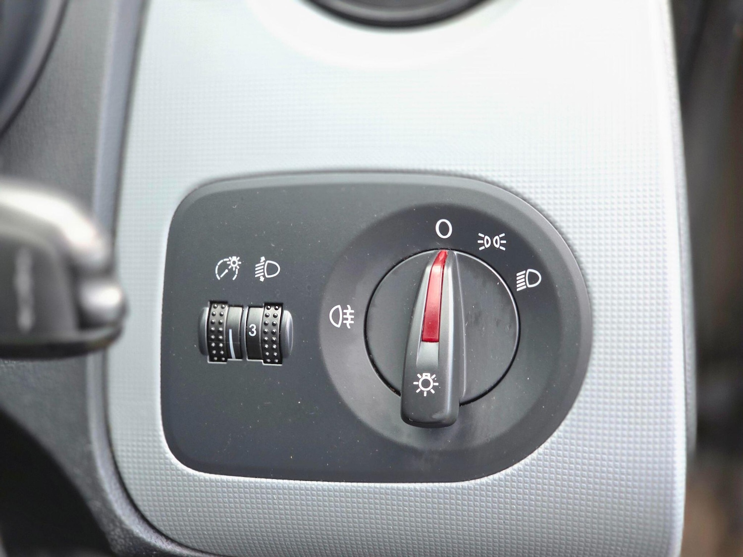 Used SEAT Ibiza 2014 for sale - 77882740: Photo 32