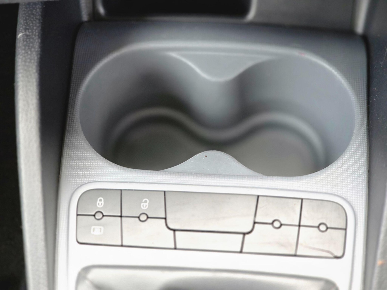 Used SEAT Ibiza 2014 for sale - 77882740: Photo 33