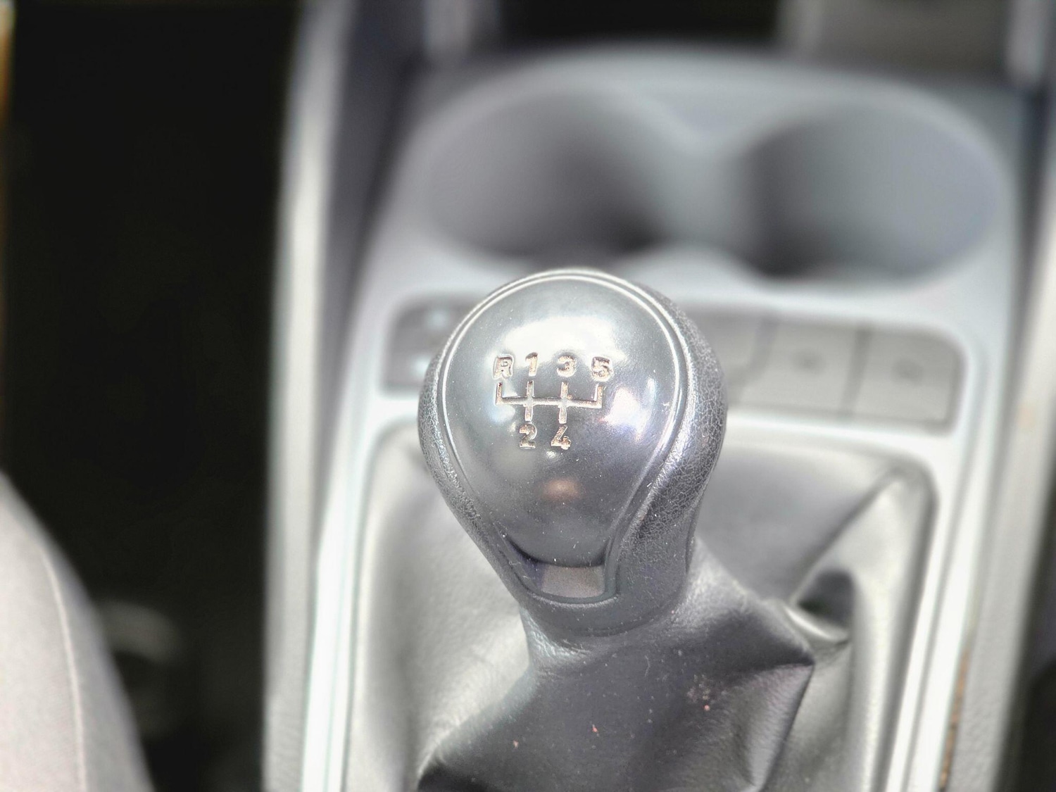 Used SEAT Ibiza 2014 for sale - 77882740: Photo 35