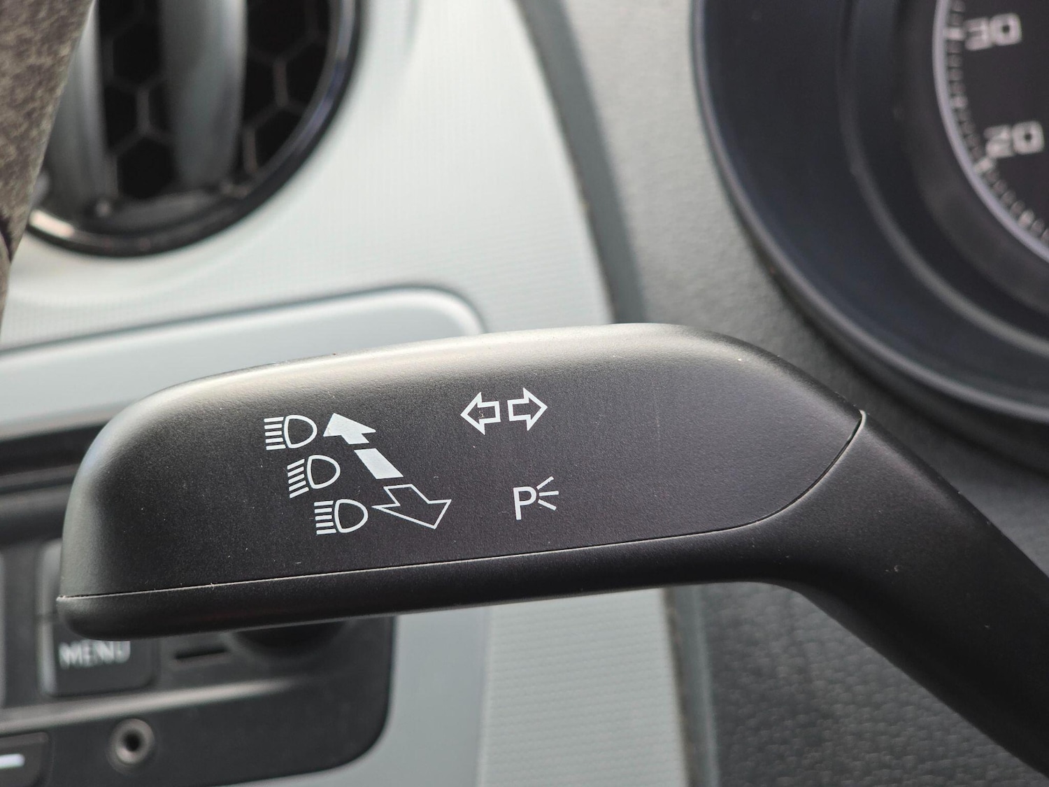 Used SEAT Ibiza 2014 for sale - 77882740: Photo 38