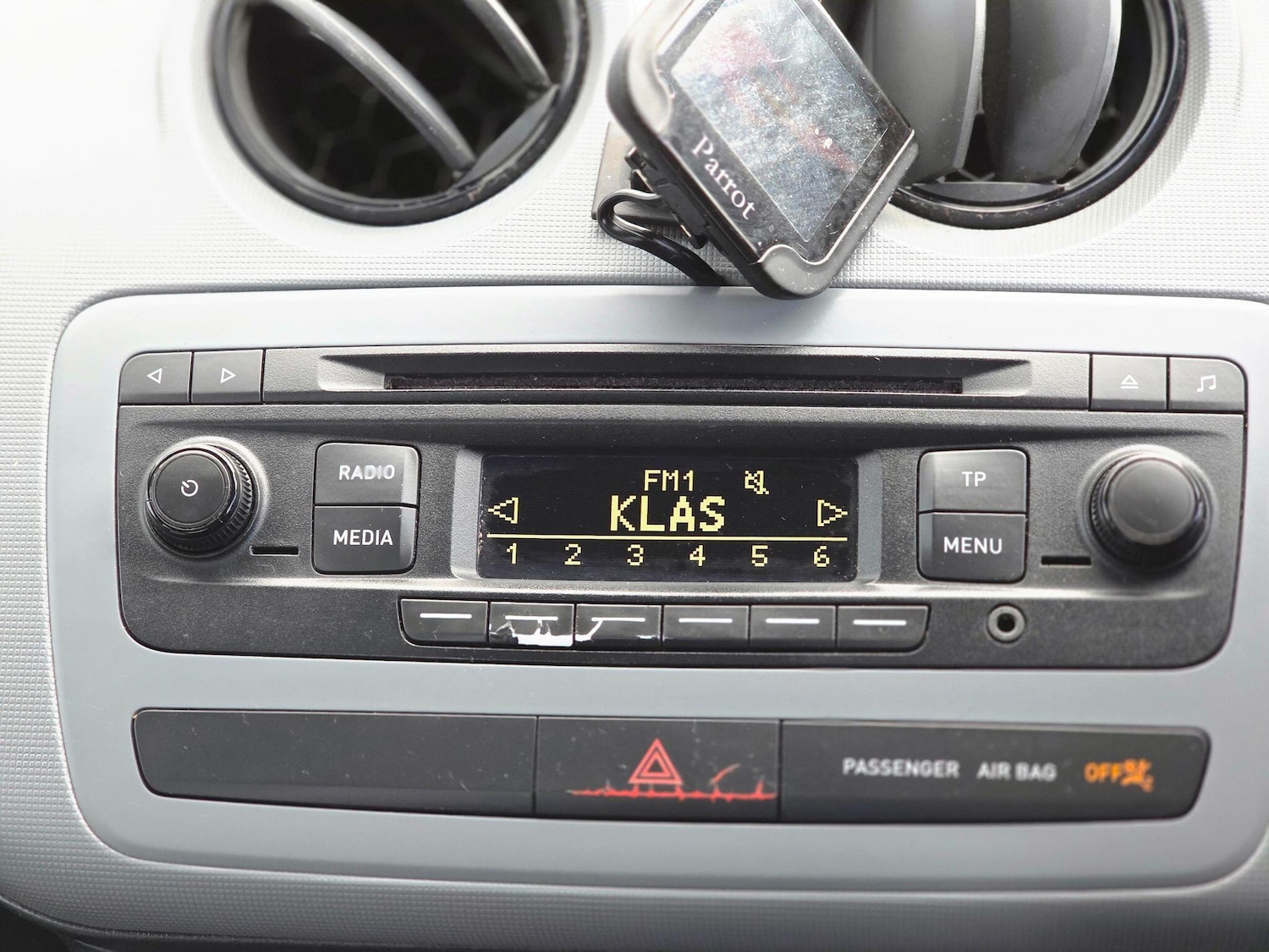 Used SEAT Ibiza 2014 for sale - 77882740: Photo 39