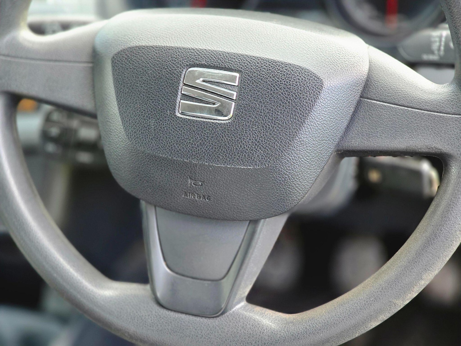 Used SEAT Ibiza 2014 for sale - 77882740: Photo 40