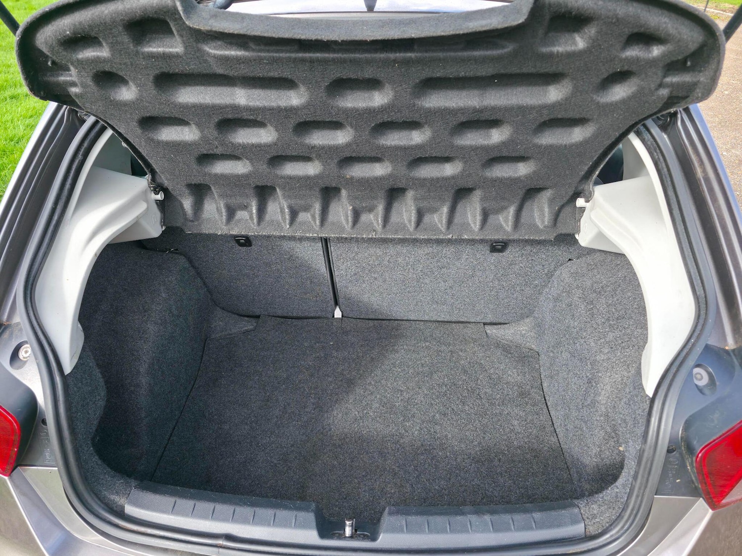 Used SEAT Ibiza 2014 for sale - 77882740: Photo 41