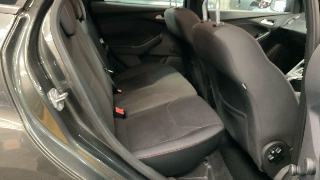 Used Ford Focus for sale - 78127915: Photo 7