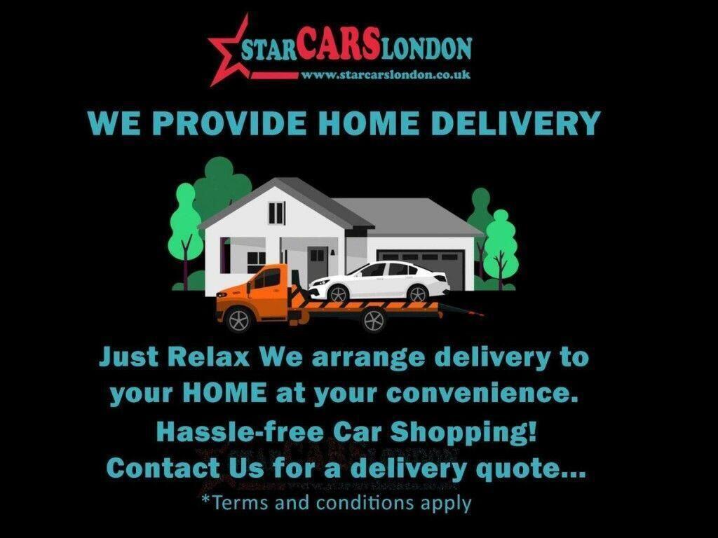 Used Ford Ecosport for sale - 78184635: Photo 10