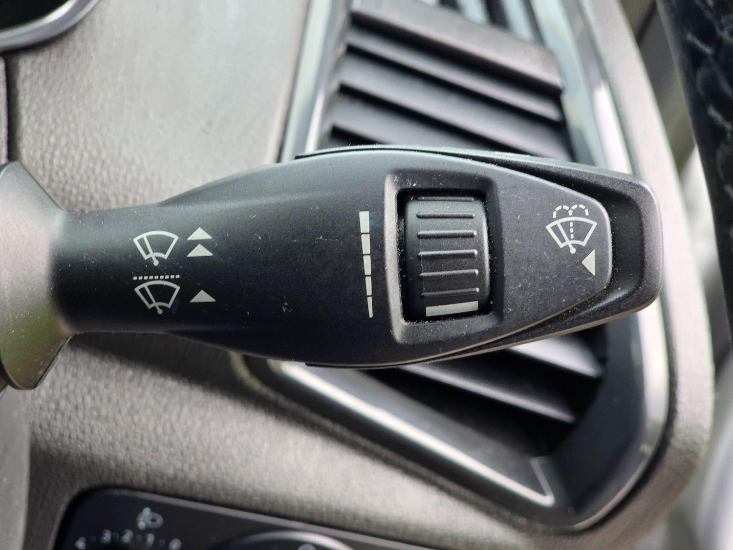 Used Ford Ecosport for sale - 78184635: Photo 33