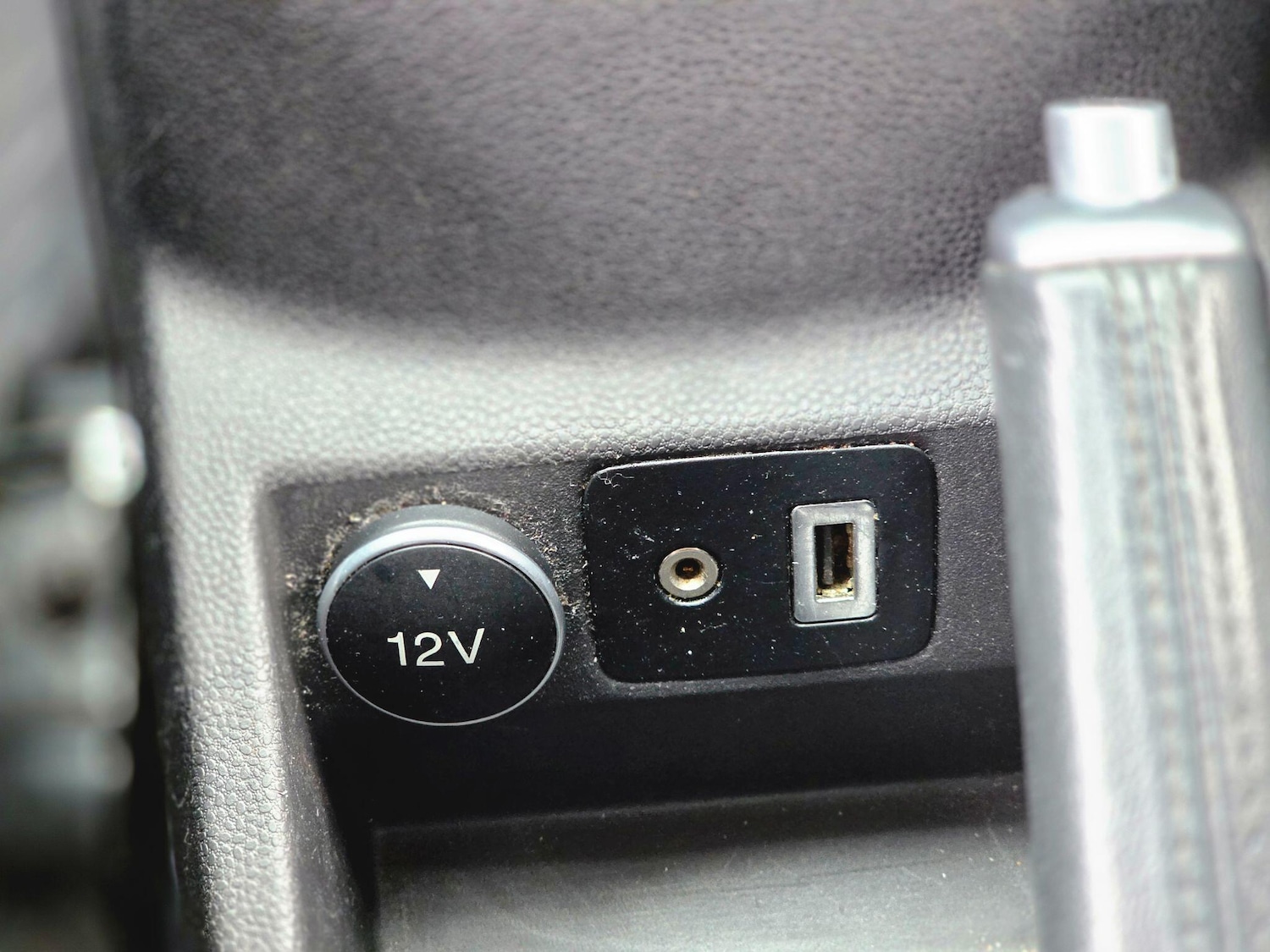 Used Ford Ecosport for sale - 78184635: Photo 34