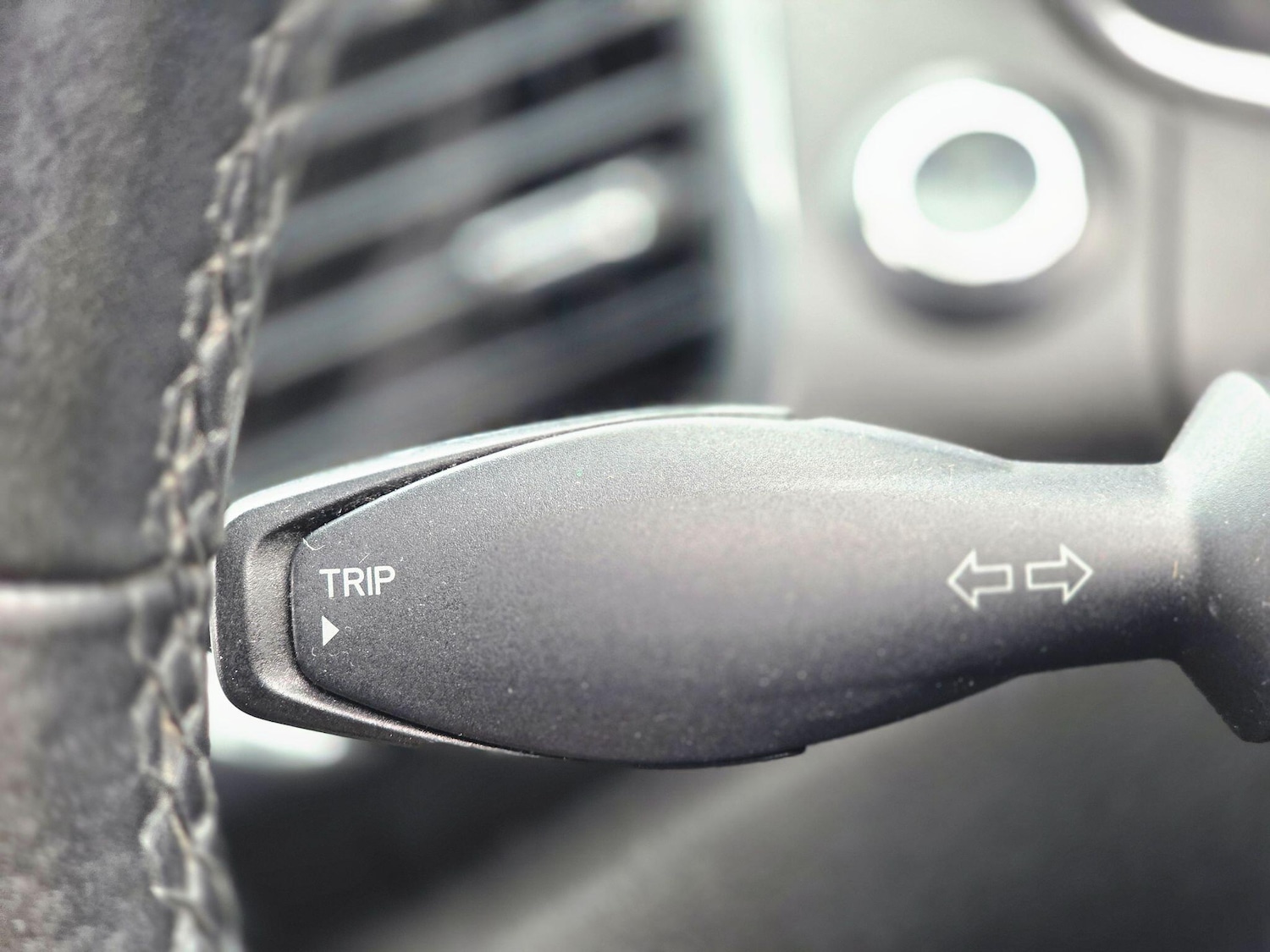 Used Ford Ecosport for sale - 78184635: Photo 35