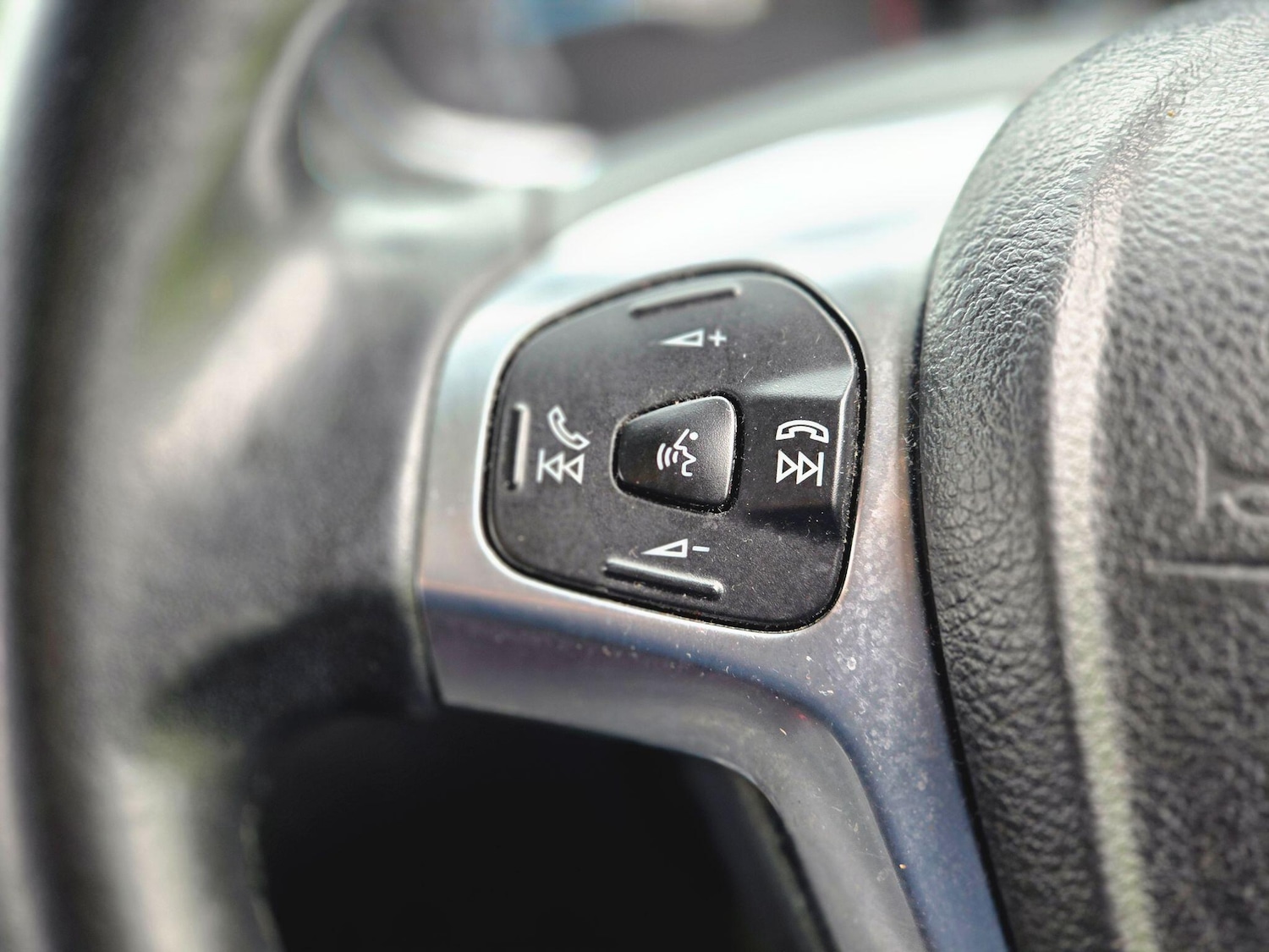 Used Ford Ecosport for sale - 78184635: Photo 36