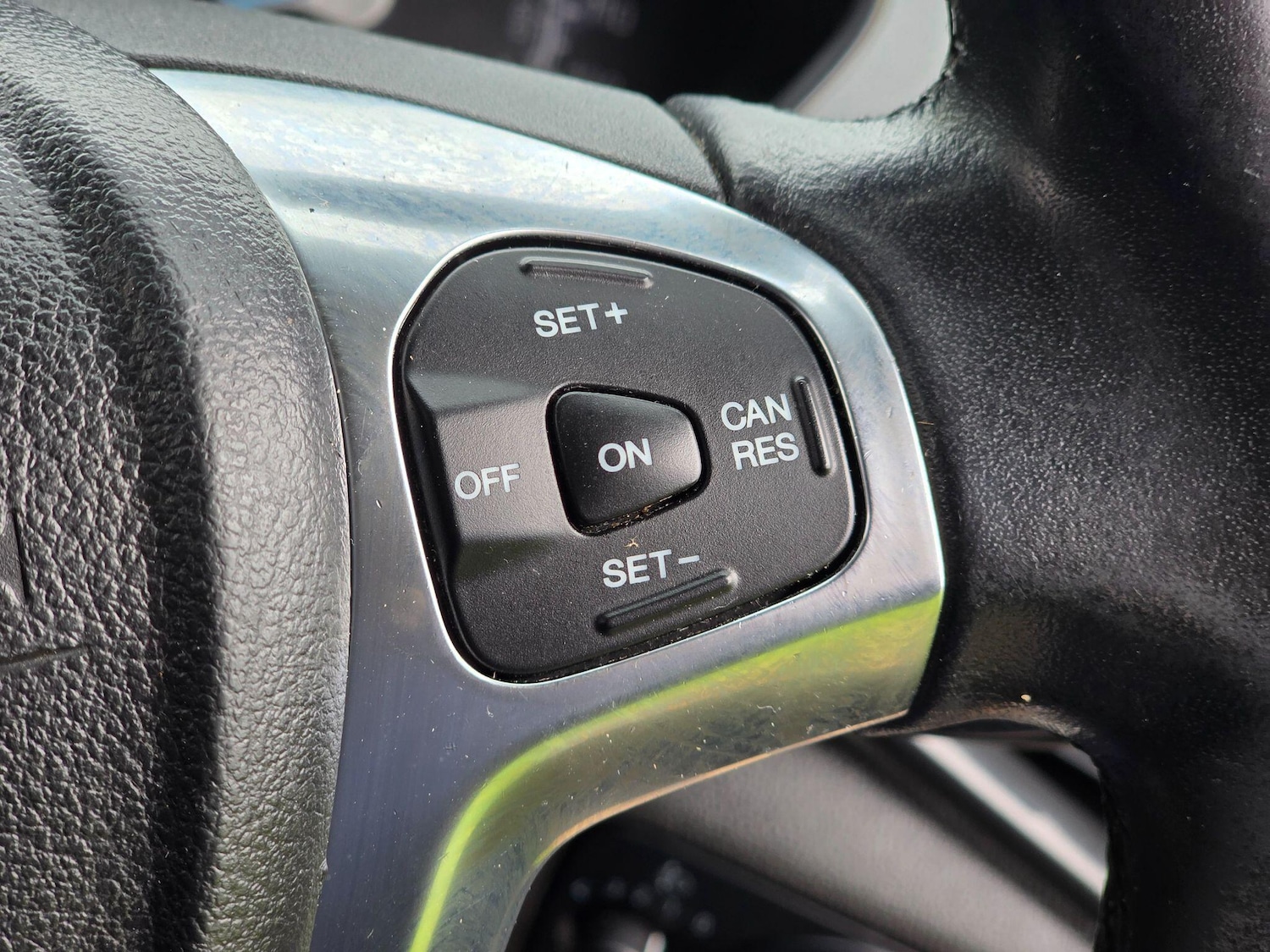 Used Ford Ecosport for sale - 78184635: Photo 37