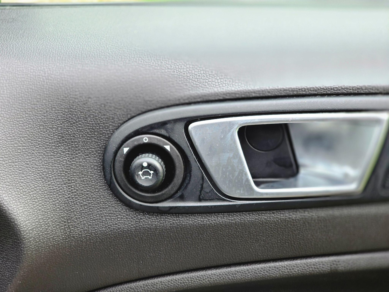 Used Ford Ecosport for sale - 78184635: Photo 39