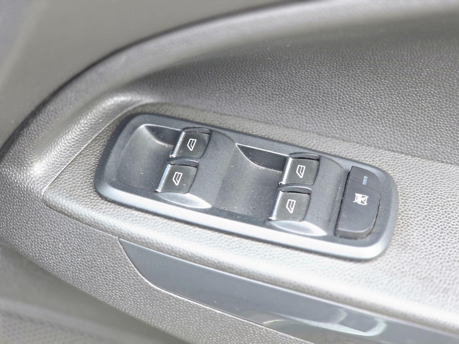 Used Ford Ecosport for sale - 78184635: Photo 41