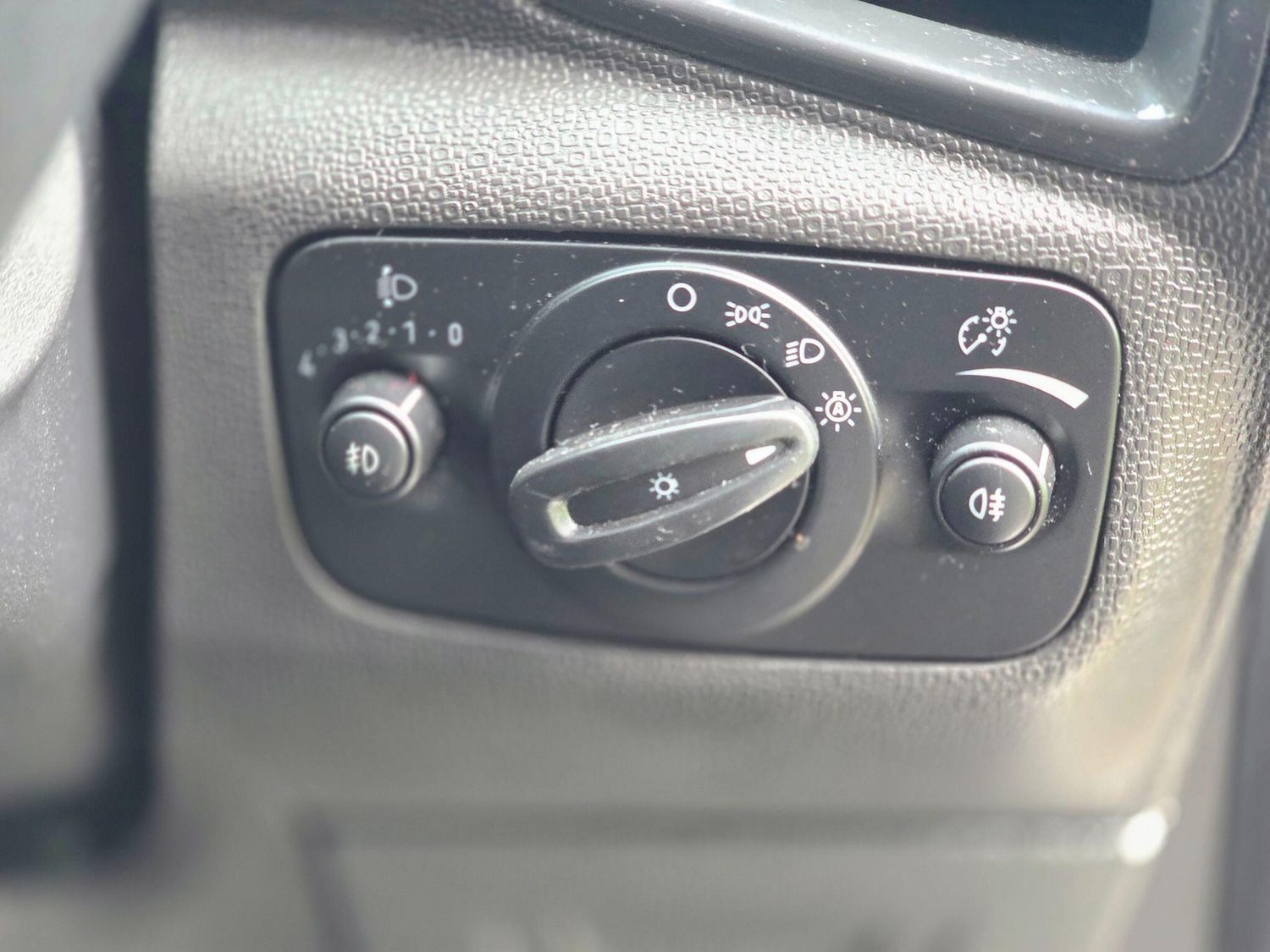 Used Ford Ecosport for sale - 78184635: Photo 42