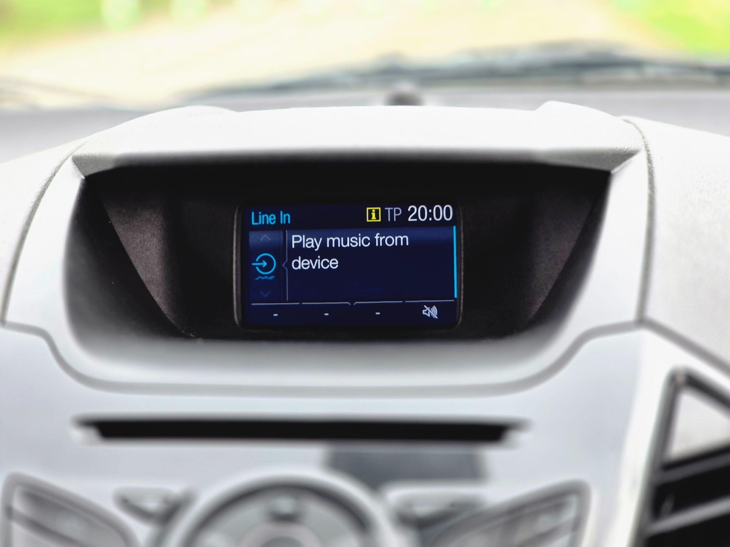 Used Ford Ecosport for sale - 78184635: Photo 43