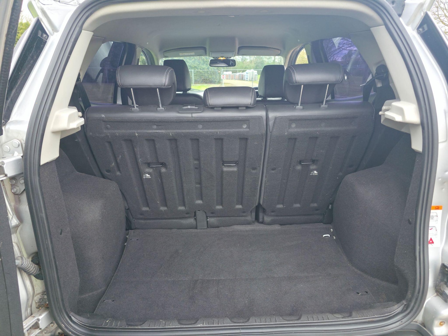 Used Ford Ecosport for sale - 78184635: Photo 45