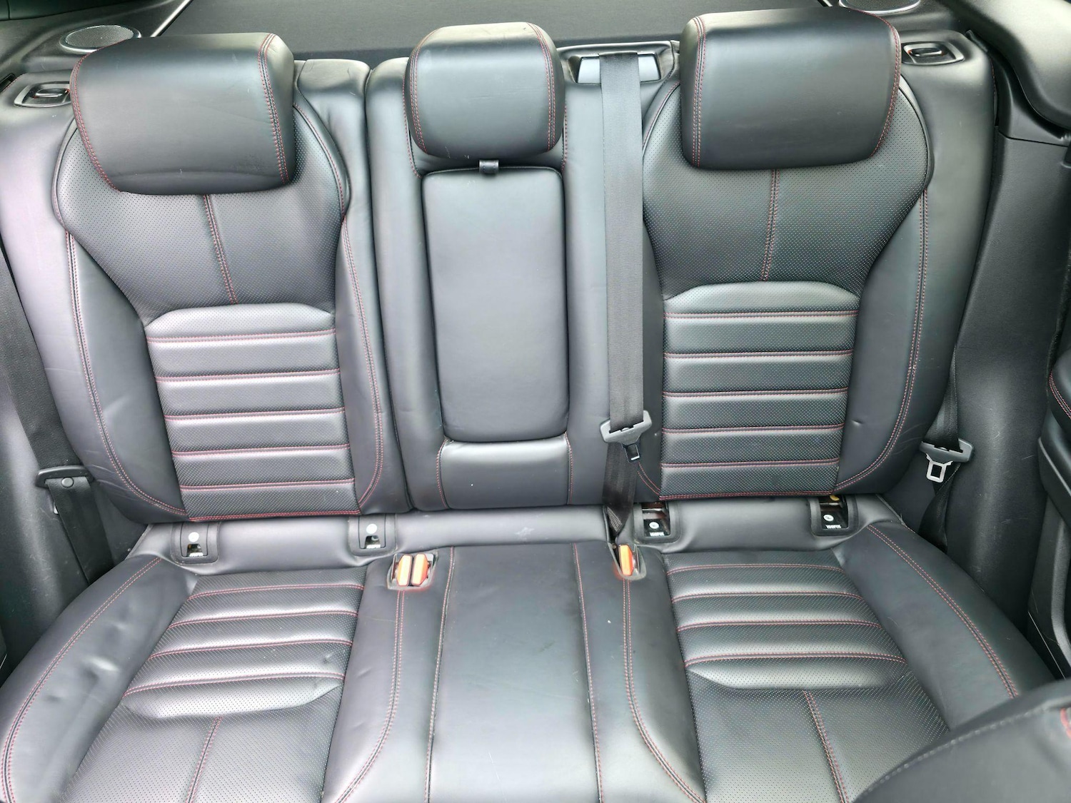 Used Land Rover Range Rover Evoque 2016 for sale - 77230435: Photo 20