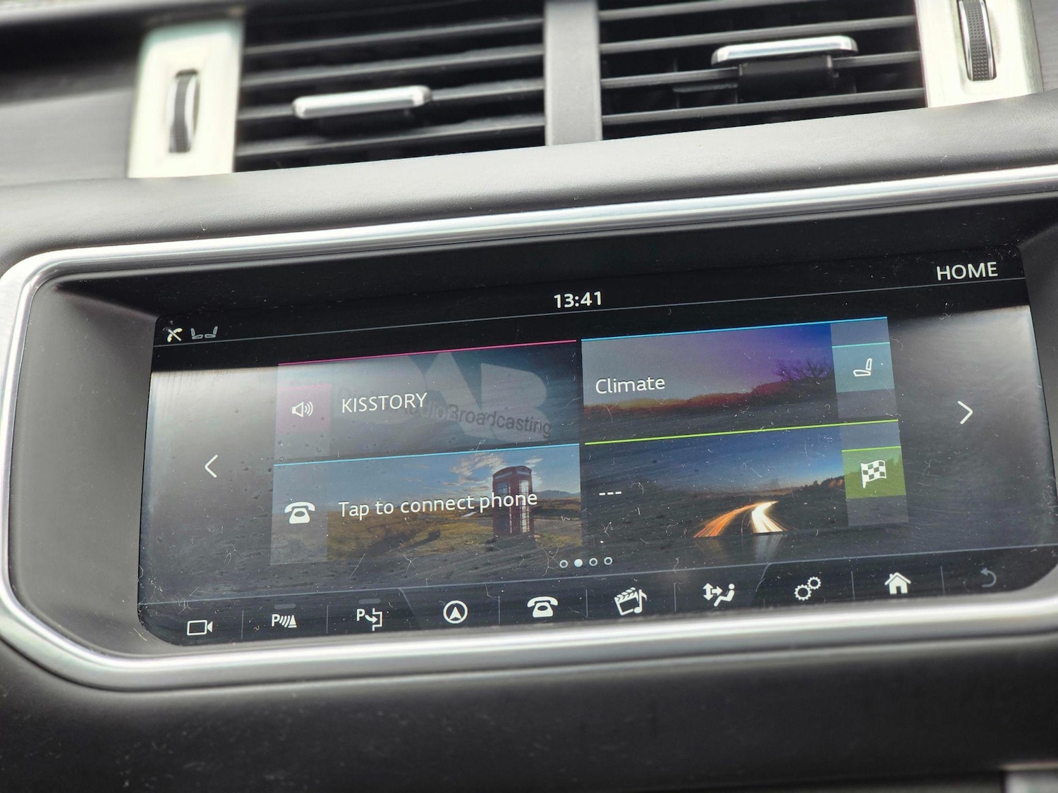 Used Land Rover Range Rover Evoque 2016 for sale - 77230435: Photo 28