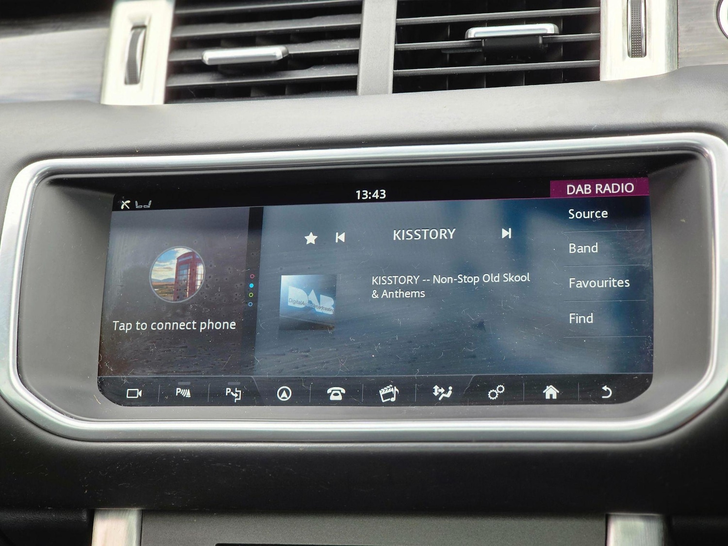 Used Land Rover Range Rover Evoque 2016 for sale - 77230435: Photo 29