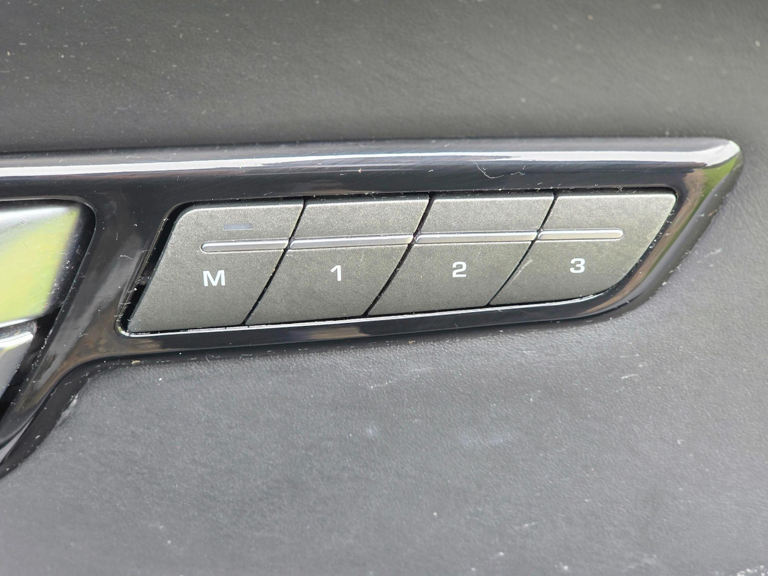 Used Land Rover Range Rover Evoque 2016 for sale - 77230435: Photo 30