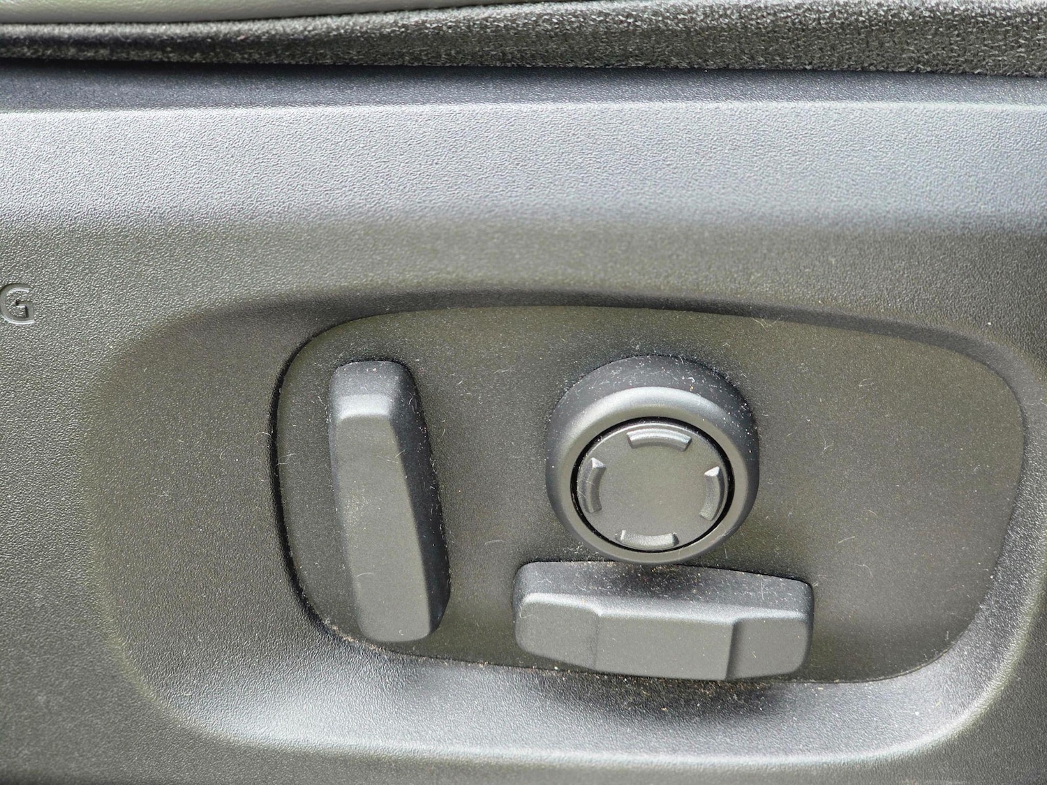 Used Land Rover Range Rover Evoque 2016 for sale - 77230435: Photo 31