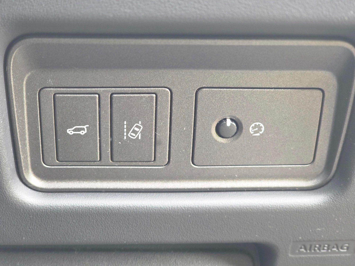 Used Land Rover Range Rover Evoque 2016 for sale - 77230435: Photo 32