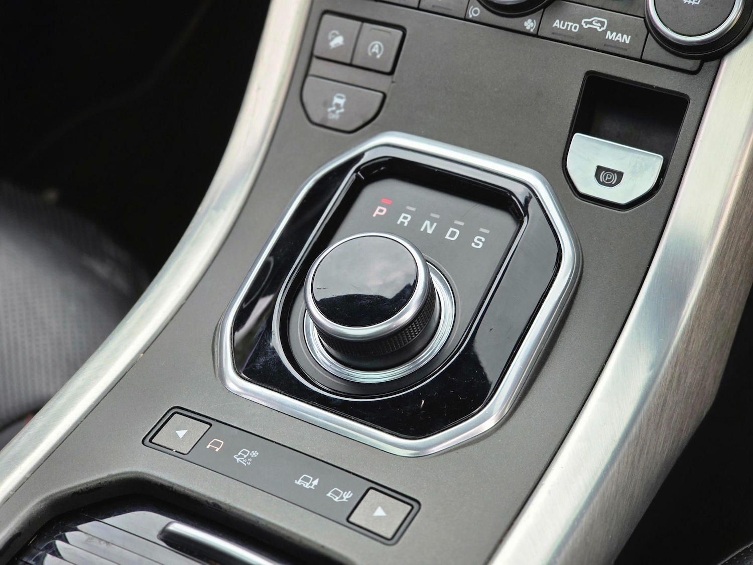 Used Land Rover Range Rover Evoque 2016 for sale - 77230435: Photo 33