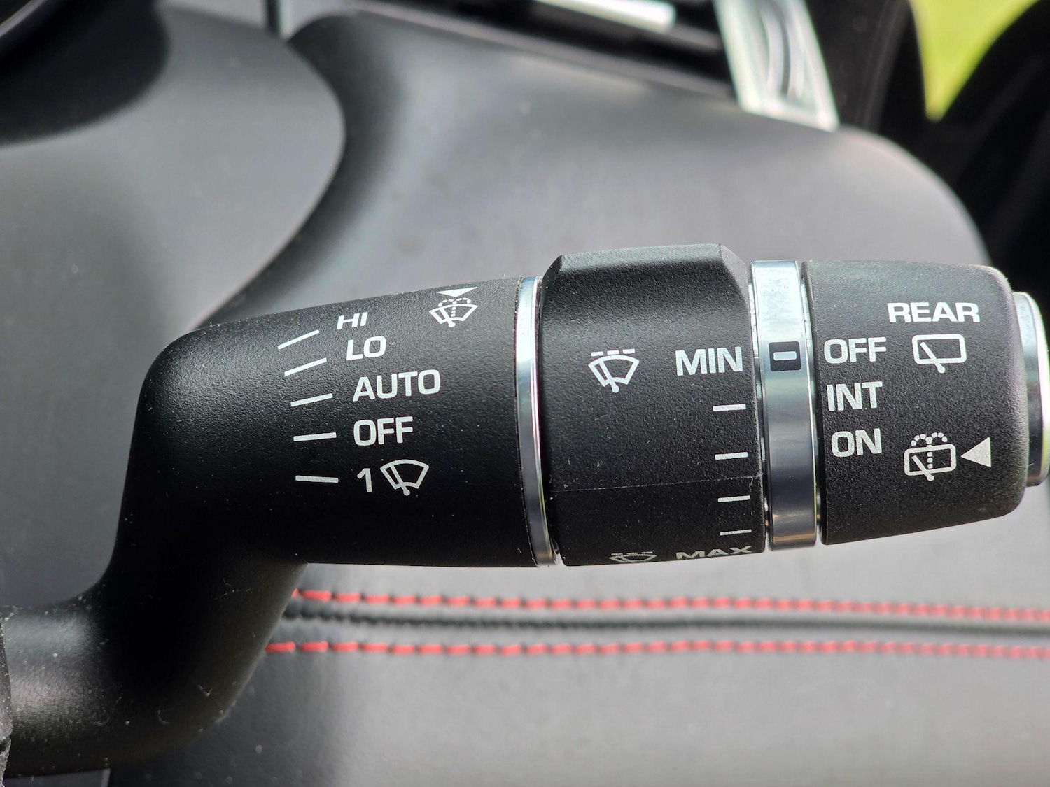 Used Land Rover Range Rover Evoque 2016 for sale - 77230435: Photo 34