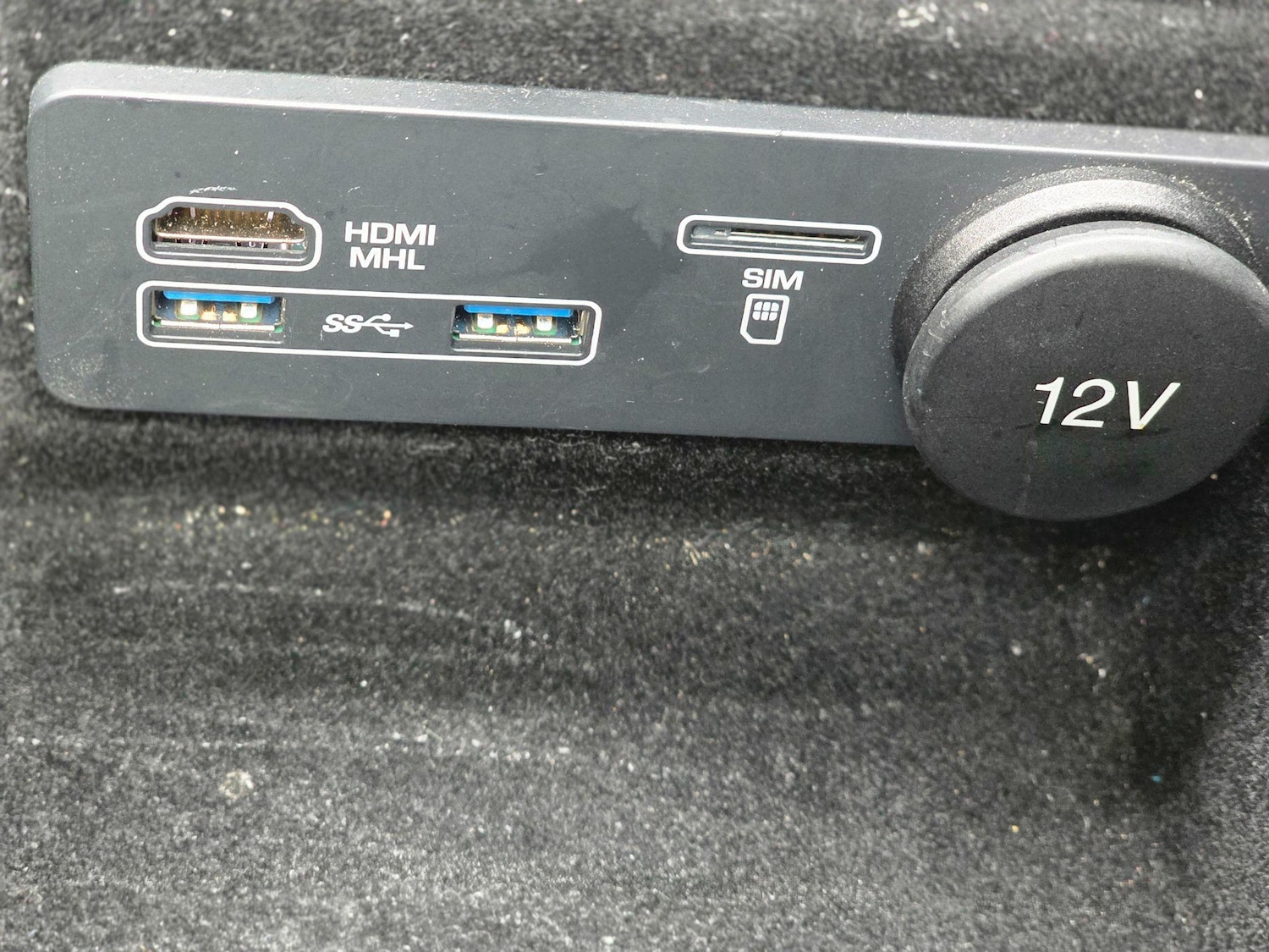 Used Land Rover Range Rover Evoque 2016 for sale - 77230435: Photo 41