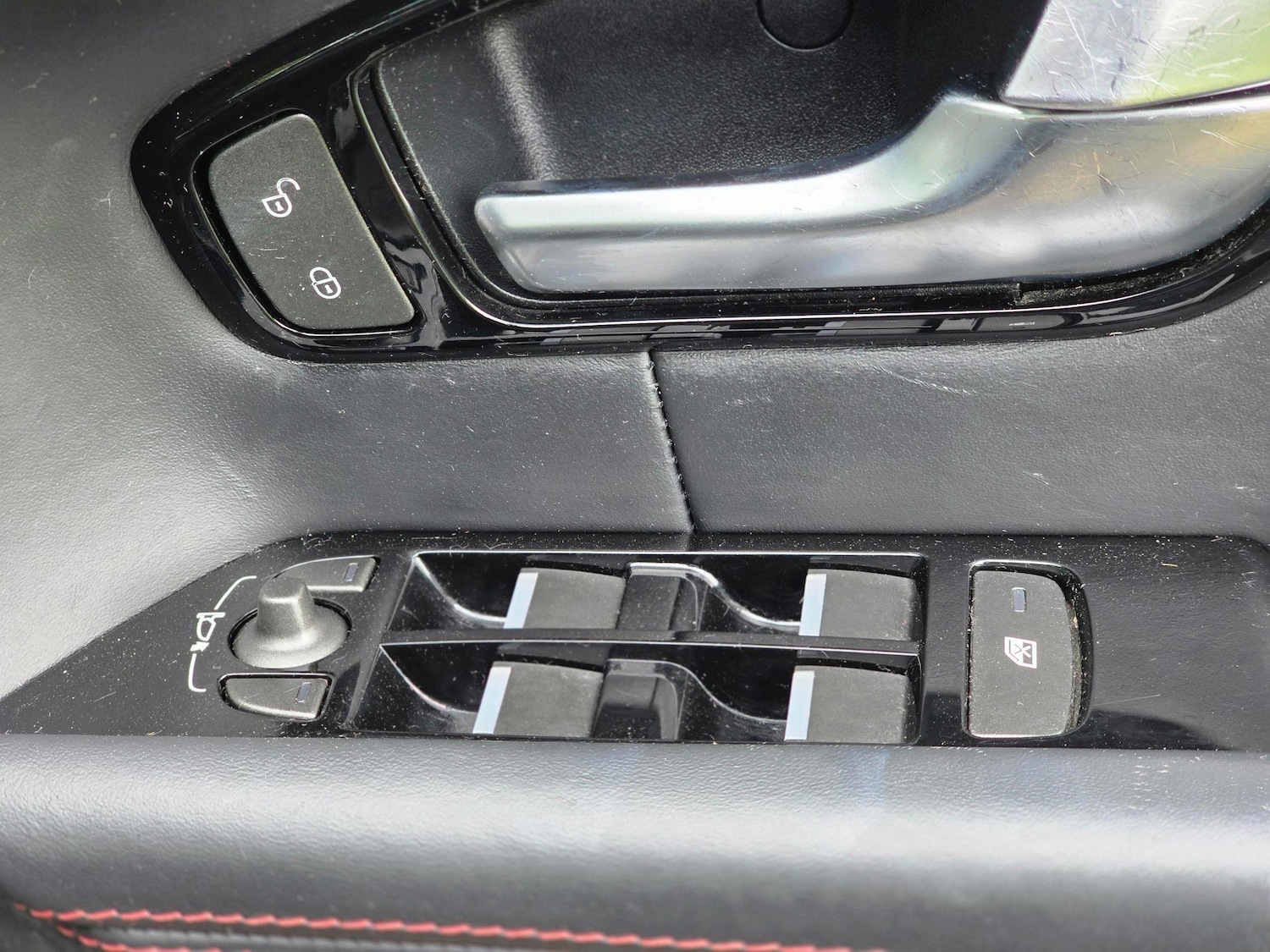 Used Land Rover Range Rover Evoque 2016 for sale - 77230435: Photo 43