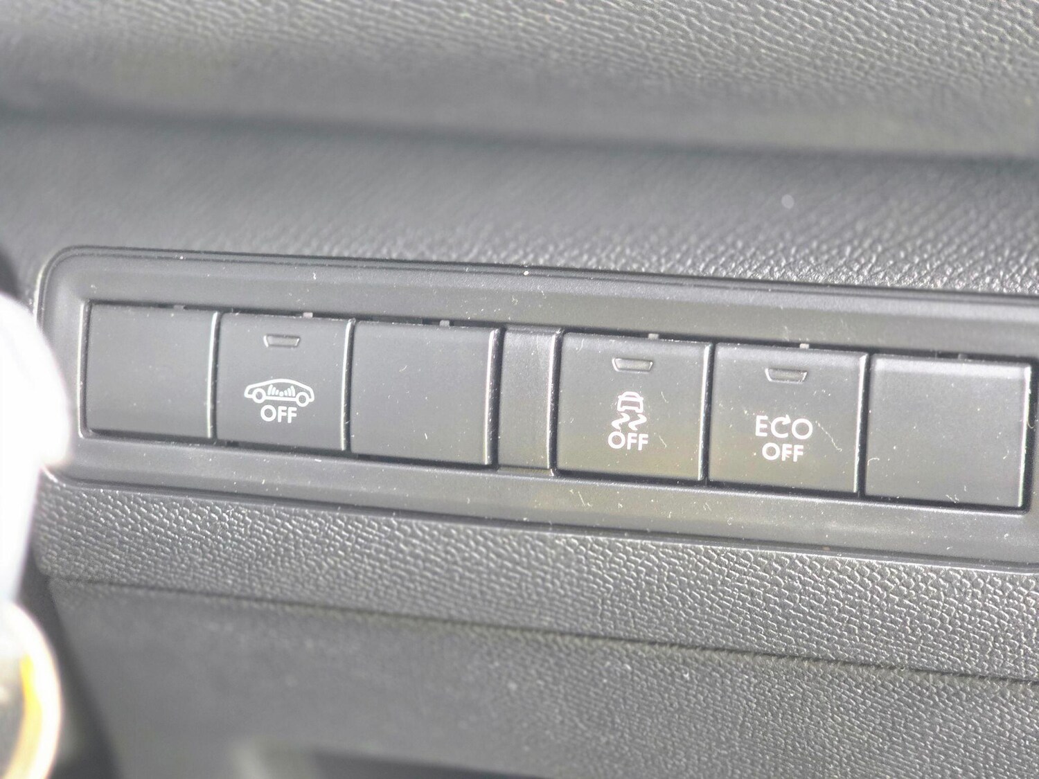 Used Peugeot 308 SW 2015 for sale - 76001537: Photo 33