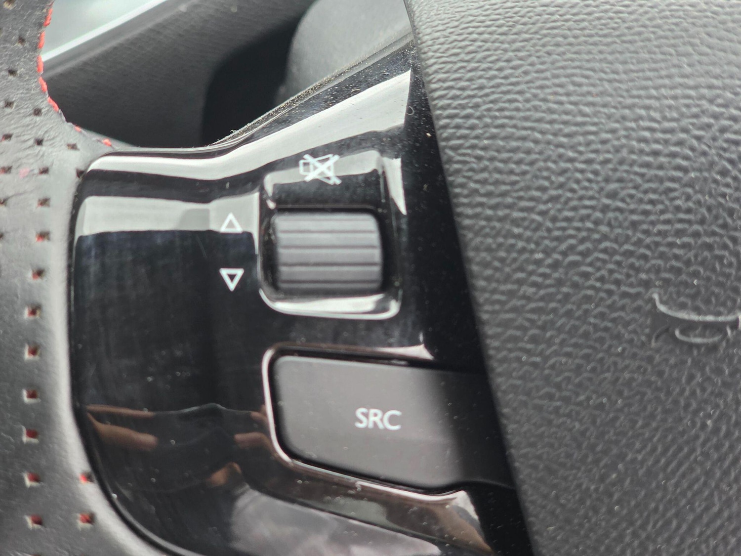 Used Peugeot 308 SW 2015 for sale - 76001537: Photo 35
