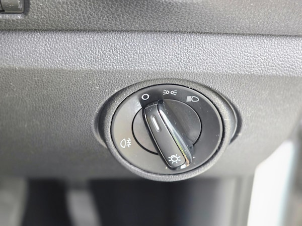 Used Skoda Citigo 2014 for sale - 76260240: Photo 26