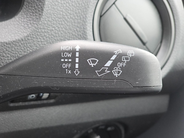 Used Skoda Citigo 2014 for sale - 76260240: Photo 27