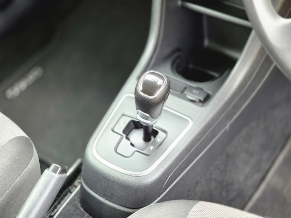 Used Skoda Citigo 2014 for sale - 76260240: Photo 29