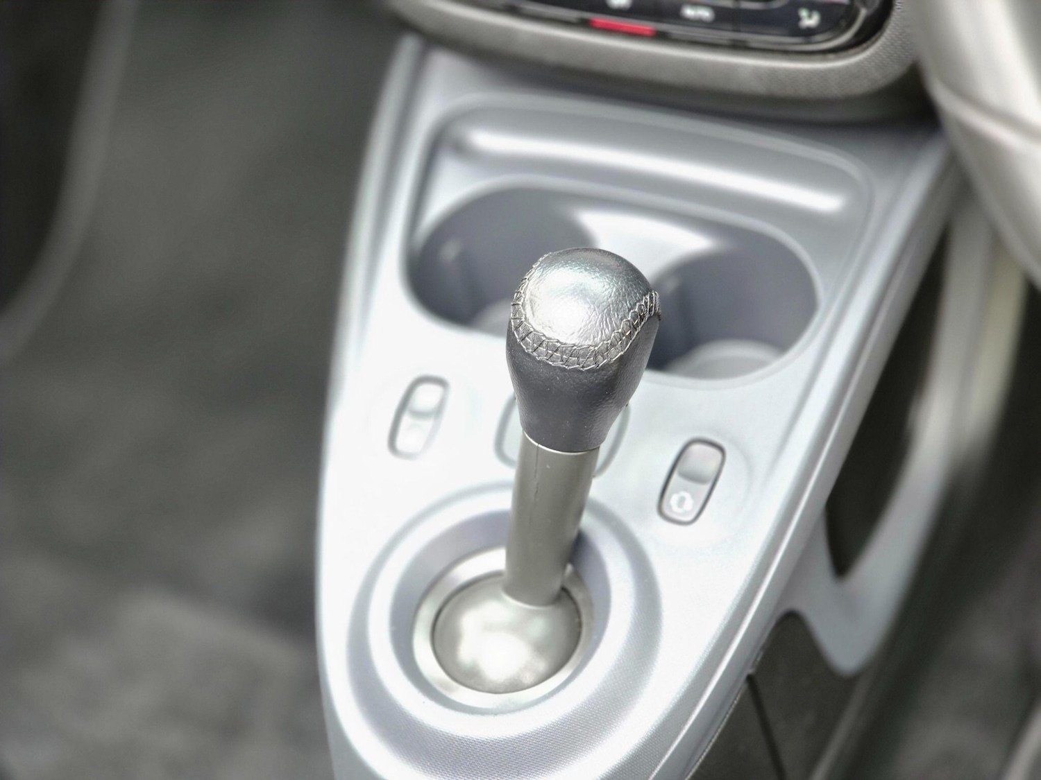 Used smart fortwo for sale - 77705366: Photo 30