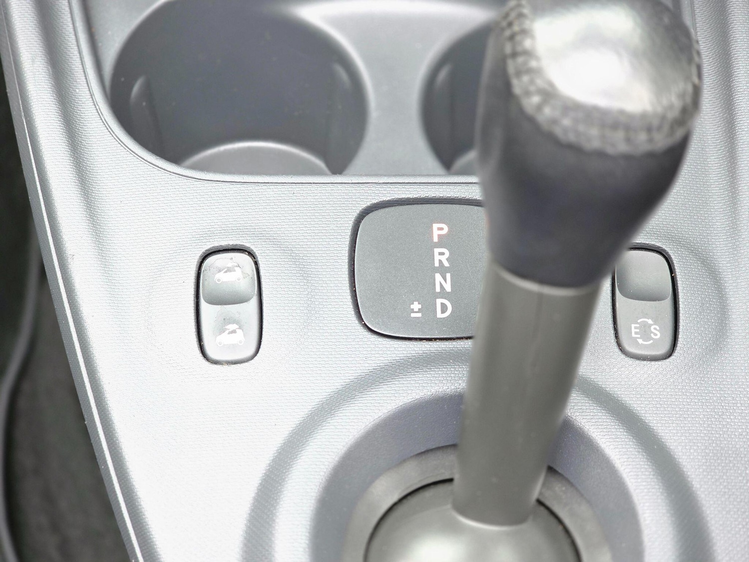 Used smart fortwo for sale - 77705366: Photo 31