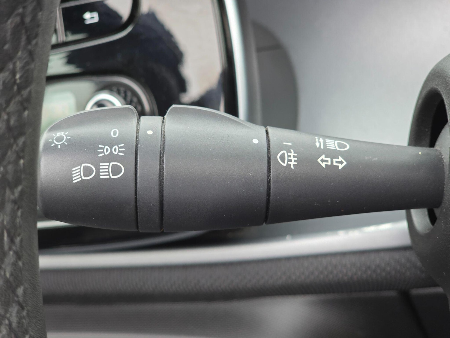 Used smart fortwo for sale - 77705366: Photo 33