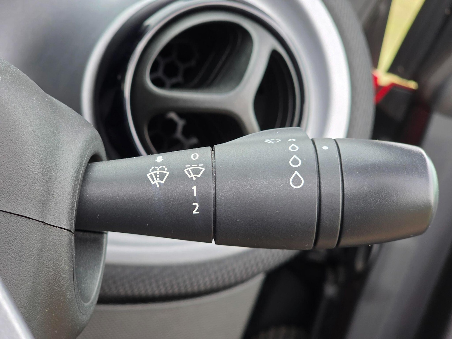 Used smart fortwo for sale - 77705366: Photo 34