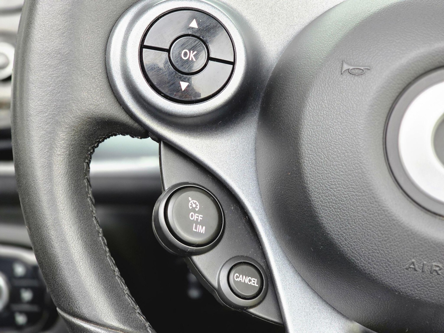 Used smart fortwo for sale - 77705366: Photo 35