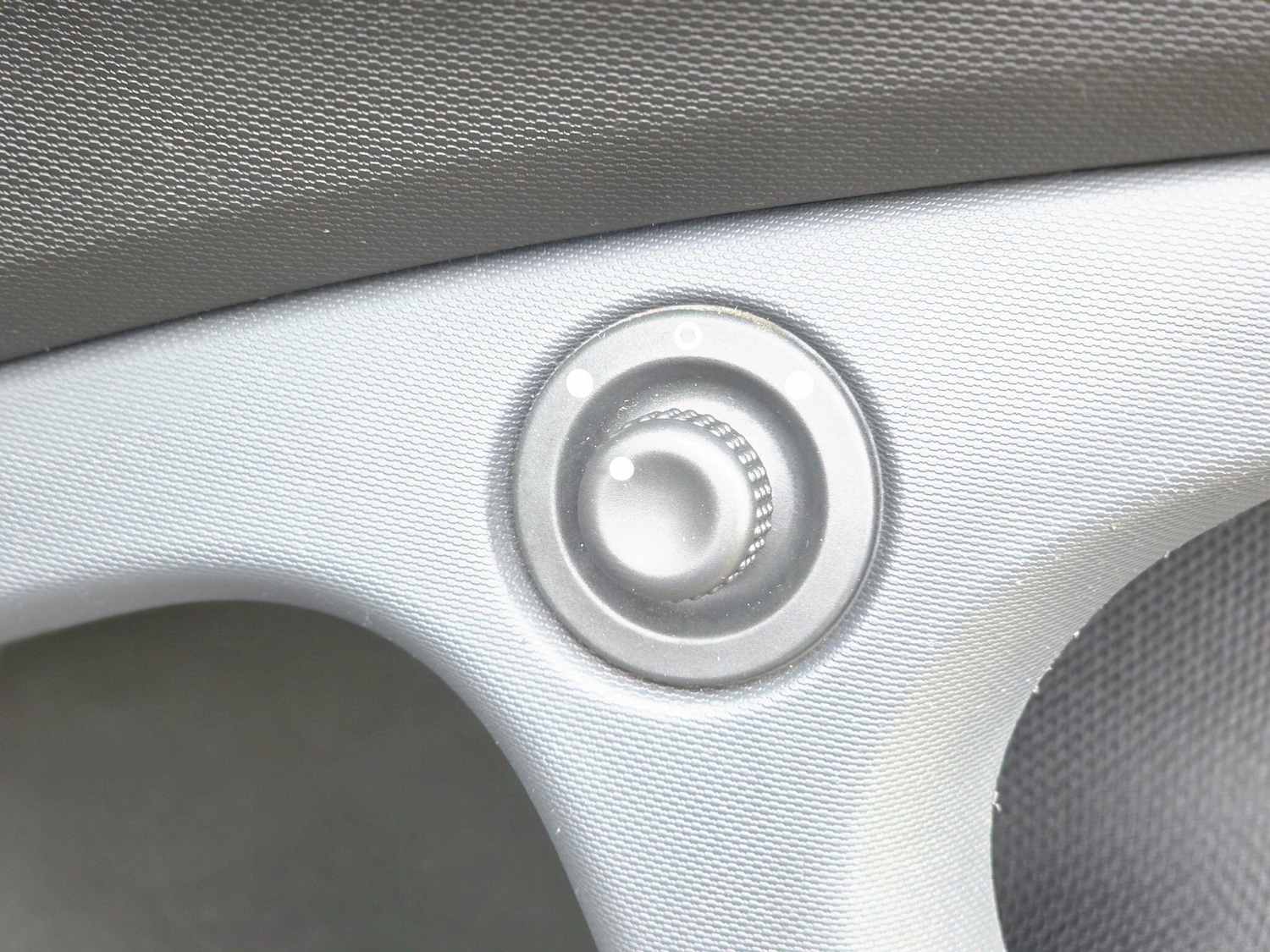 Used smart fortwo for sale - 77705366: Photo 36