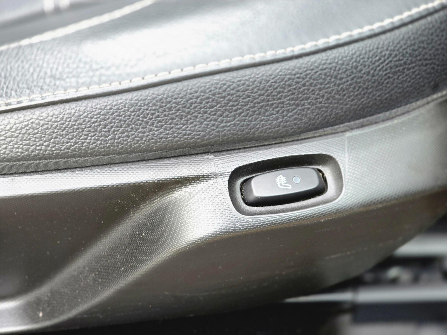 Used smart fortwo for sale - 77705366: Photo 40