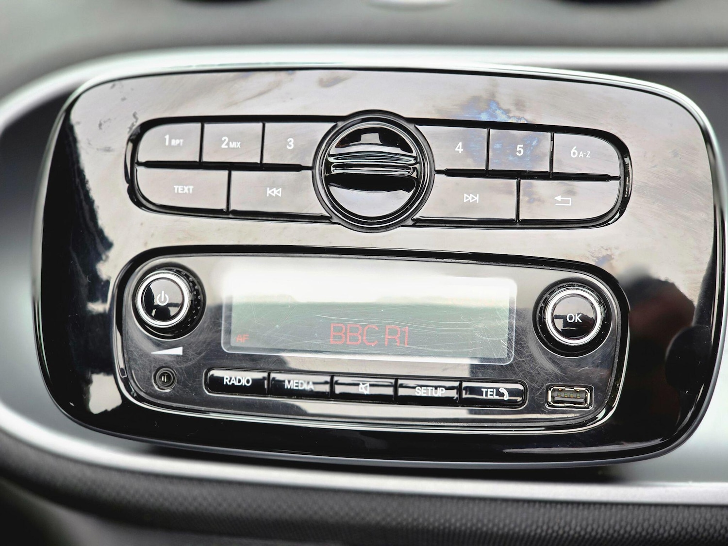 Used smart fortwo for sale - 77705366: Photo 41