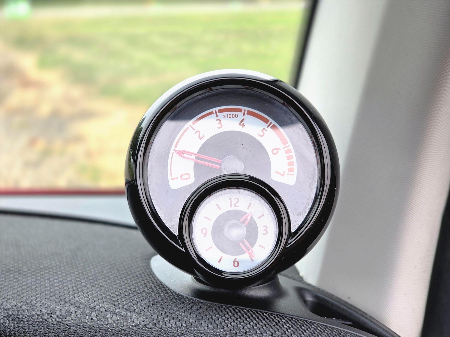 Used smart fortwo for sale - 77705366: Photo 43