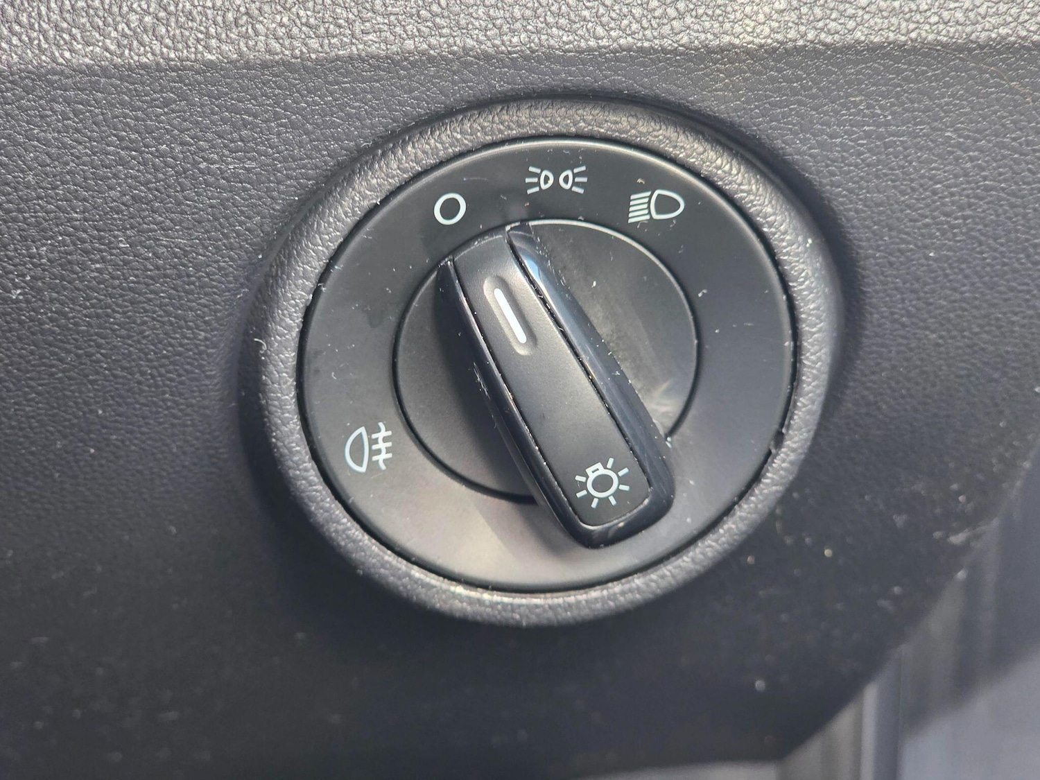 Vehicle 33
